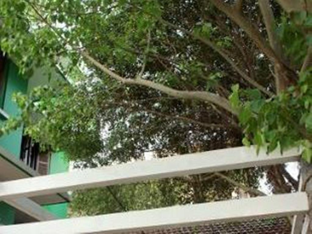 Thien Phu Hotel Hue Zewnętrze zdjęcie