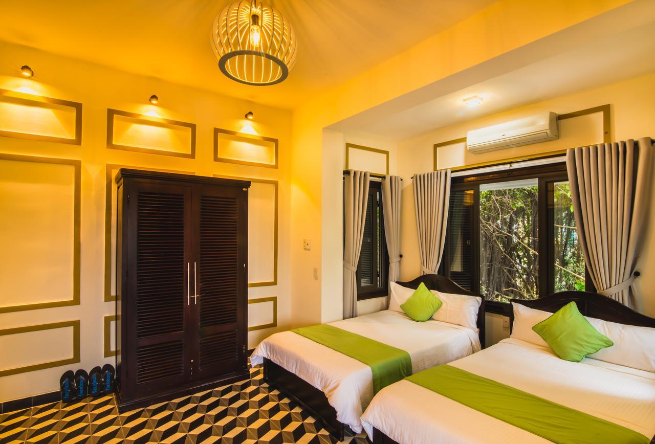 Thien Phu Hotel Hue Zewnętrze zdjęcie